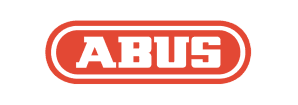 Abus logo